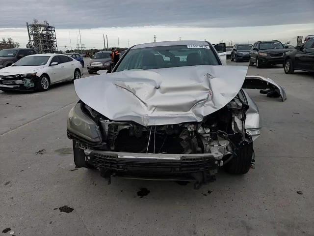 2013 Honda Accord - Image 11