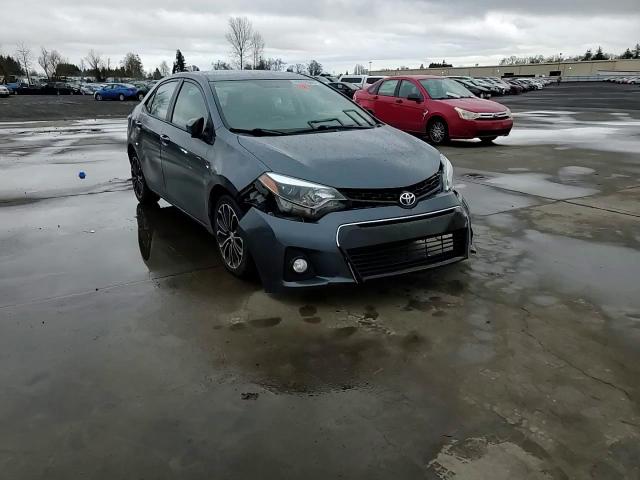 2016 Toyota Corolla - Image 10