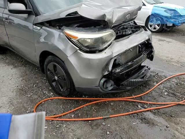 2016 Kia Soul - Image 14