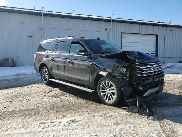 2018 Ford Expedition - Image 12