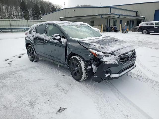 2024 Subaru XV - Image 13
