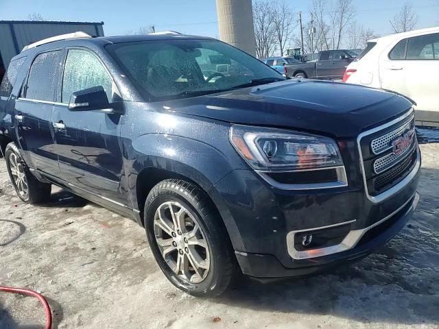 2016 GMC Acadia - Image 14