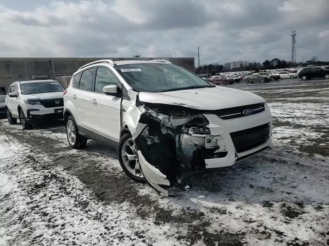 2014 Ford Escape - Image 12