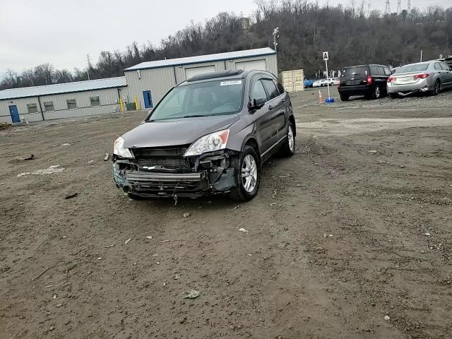 2011 Honda CR-V - Image 12