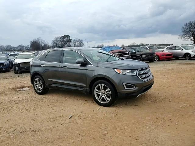 2016 Ford Edge - Image 14