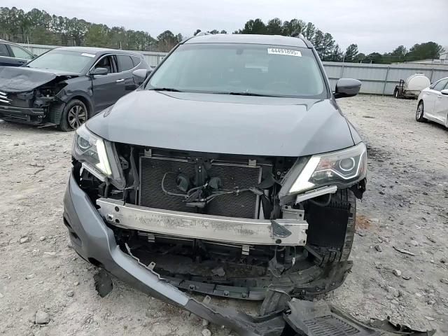 2019 Nissan Pathfinder - Image 12