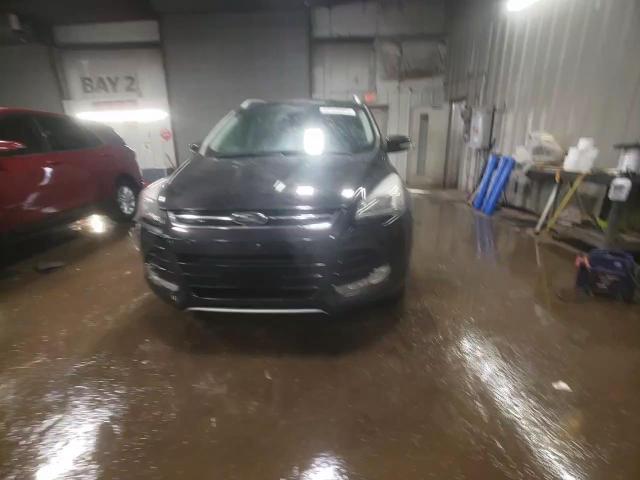 2014 Ford Escape - Image 14