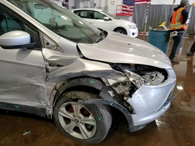 2016 Ford Escape - Image 14