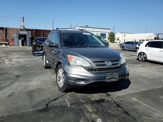 2011 Honda CR-V - Image 11
