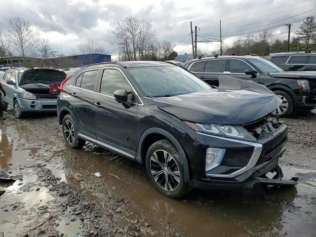 2019 Mitsubishi Eclipse - Image 12