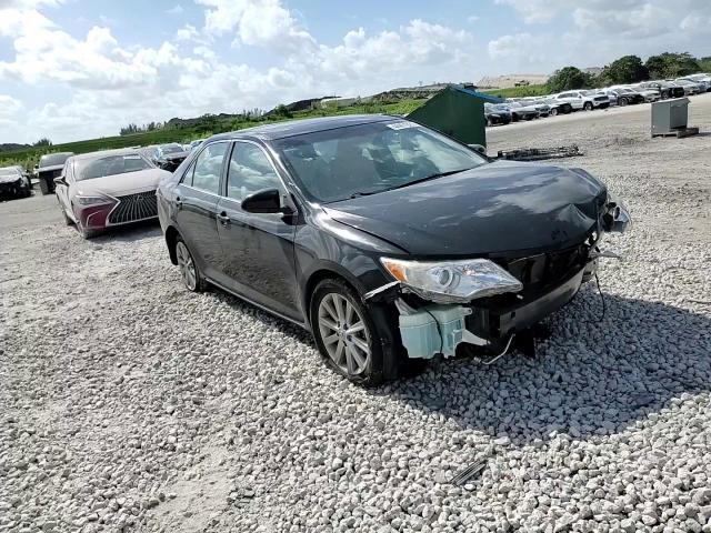 2012 Toyota Camry - Image 10