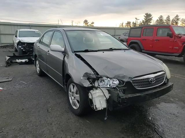 2006 Toyota Corolla - Image 10