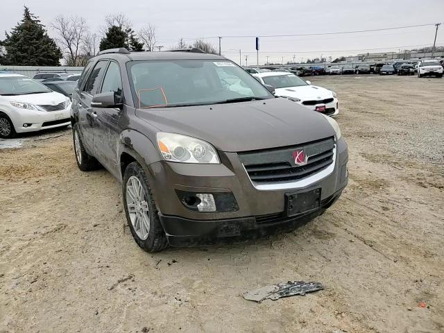 2010 Saturn Outlook - Image 12