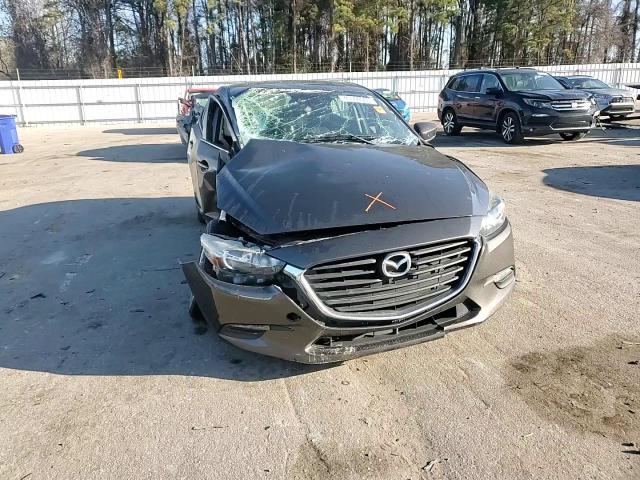 2018 Mazda 3 - Image 11