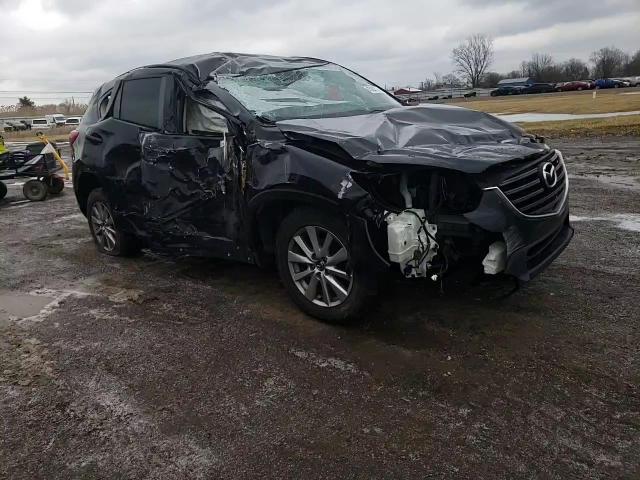 2016 Mazda CX-5 - Image 12