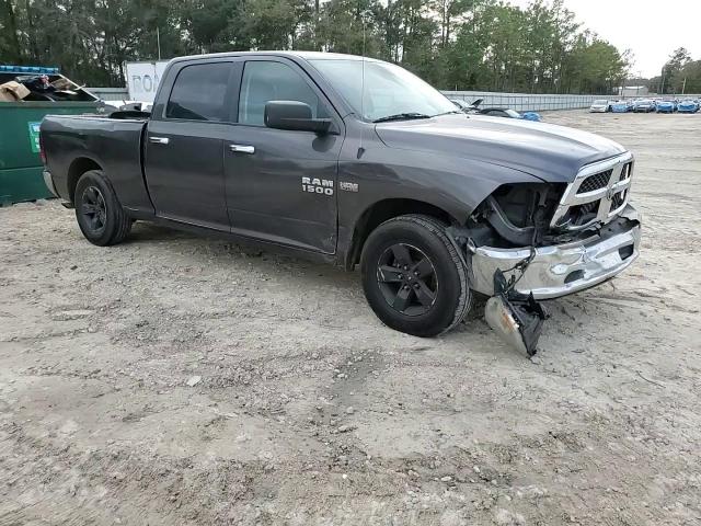 2017 RAM 1500 - Image 11