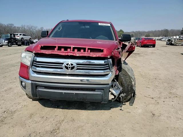 2016 Toyota Tundra - Image 11