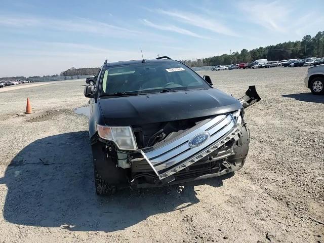 2010 Ford Edge - Image 11