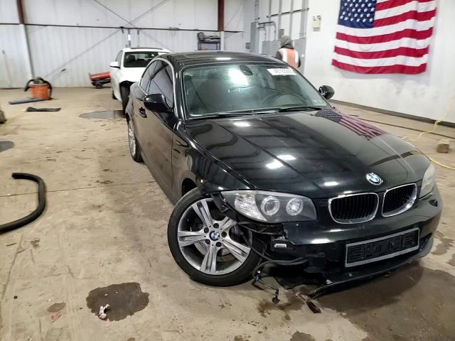 2013 BMW 1er - Image 14