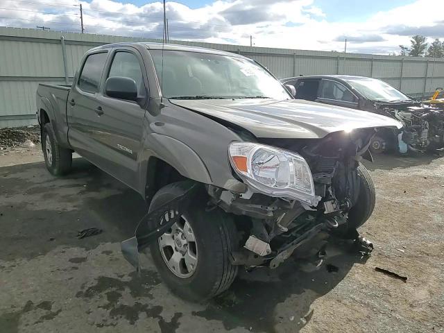 2011 Toyota Tacoma - Image 11