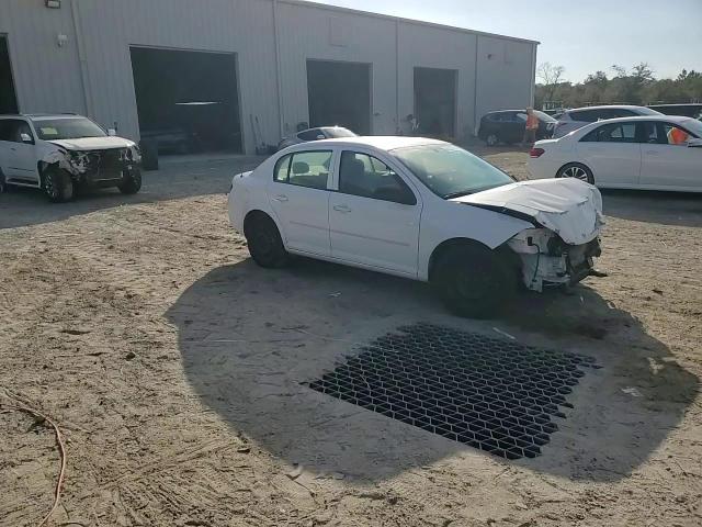 2005 Chevrolet Cobalt - Image 11