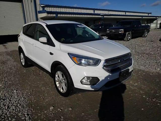 2017 Ford Escape - Image 11