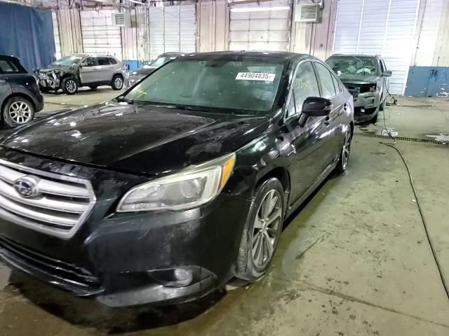 2015 Subaru Legacy - Image 13