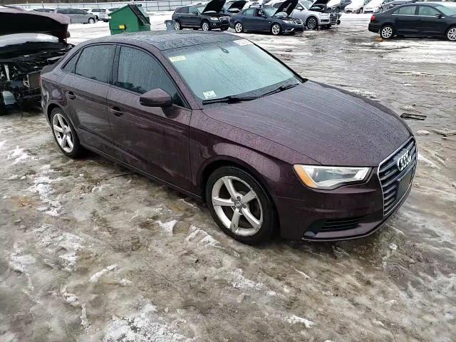 2015 Audi A3 - Image 11