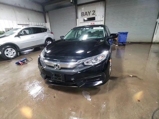 2016 Honda Civic - Image 14