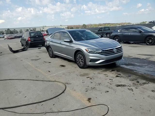 2019 Volkswagen Jetta - Image 14