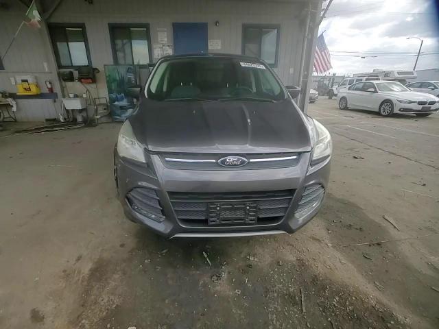 2015 Ford Escape - Image 12