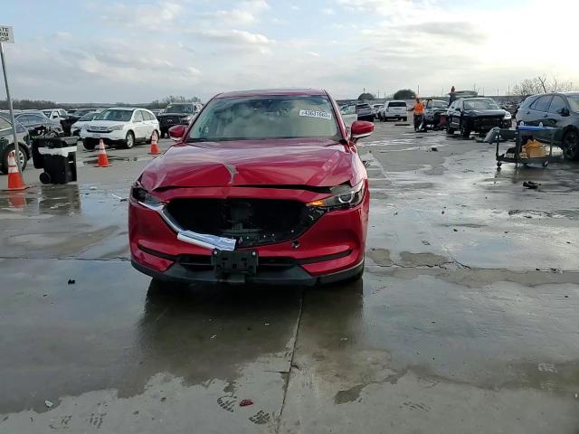 2017 Mazda CX-5 - Image 13