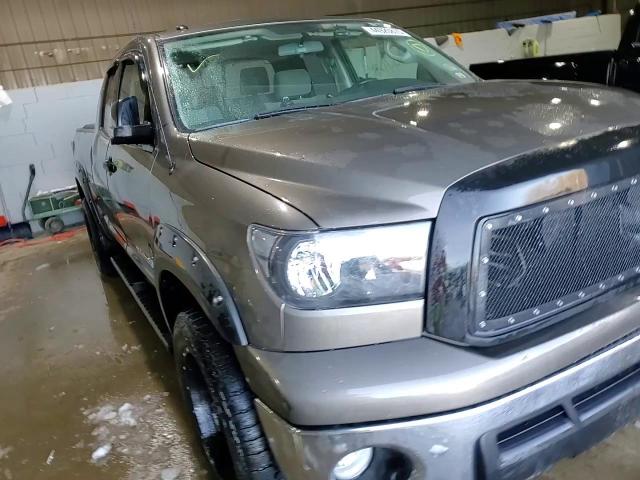 2012 Toyota Tundra - Image 13