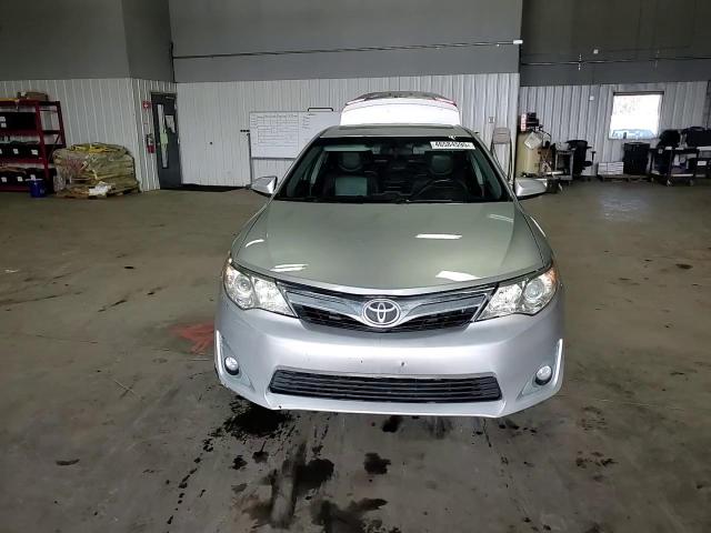 2012 Toyota Camry - Image 11