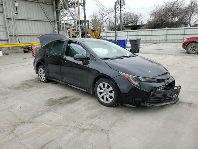2024 Toyota Corolla - Image 11