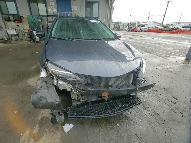 2019 Toyota Corolla - Image 11