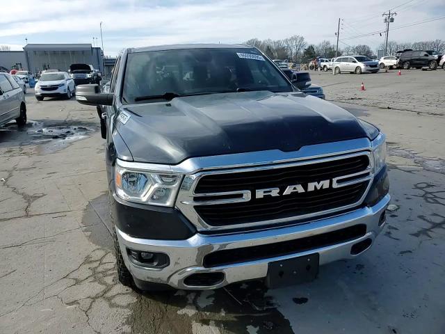 2019 RAM 1500 - Image 13