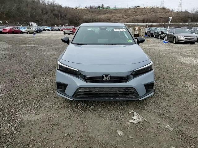 2023 Honda Civic - Image 11