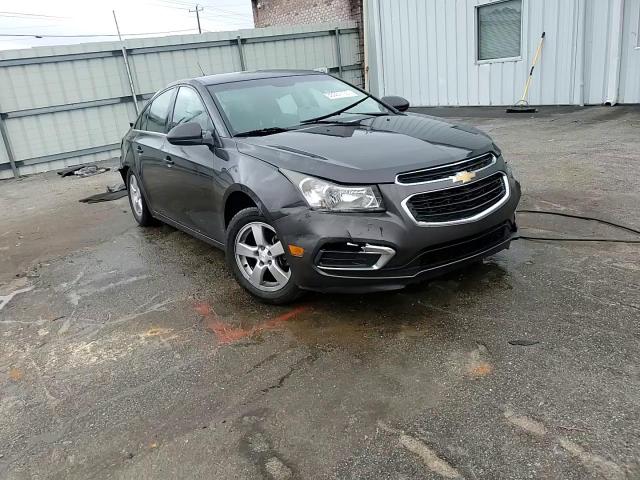 2014 Chevrolet Cruze Lt VIN: 1G1PC5SB7E7451080 Lot: 88357135