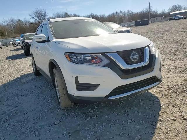 2019 Nissan Rogue - Image 12