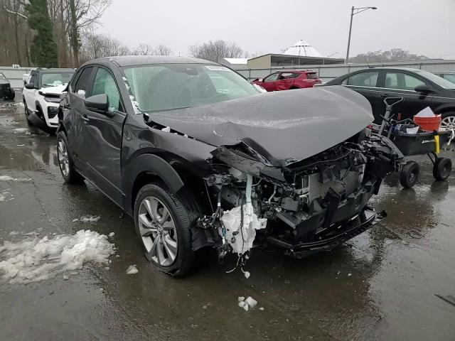 2021 Mazda CX-30 - Image 12