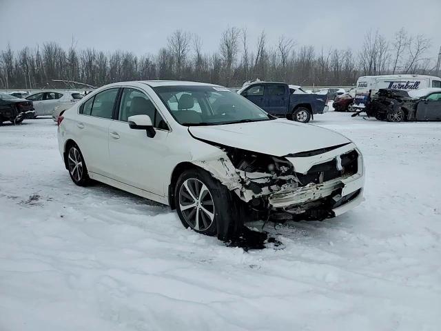 2015 Subaru Legacy - Image 14
