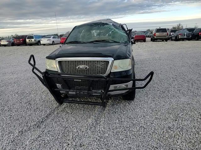 2004 Ford F-150 - Image 11