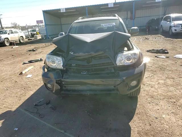 2007 Toyota 4Runner - Image 12