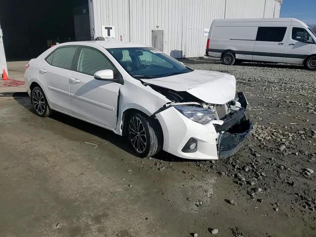 2016 Toyota Corolla - Image 13