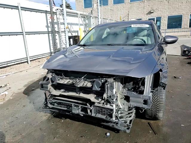 2018 Honda Accord - Image 14