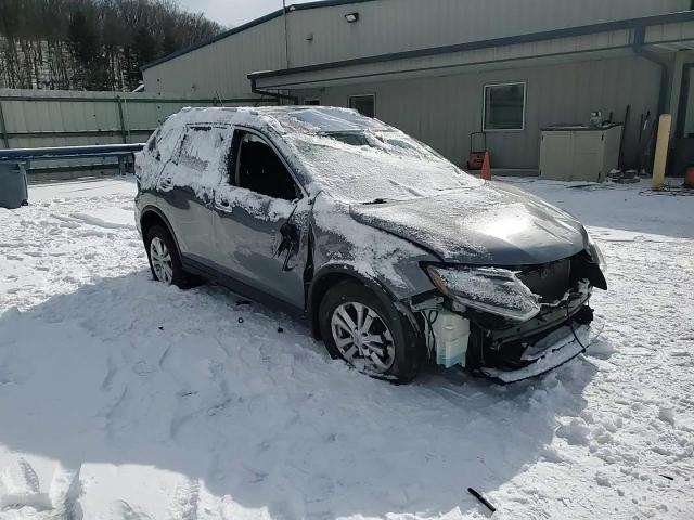 2016 Nissan Rogue - Image 16