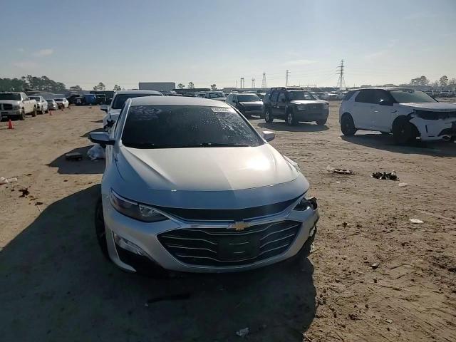 2021 Chevrolet Malibu - Image 11