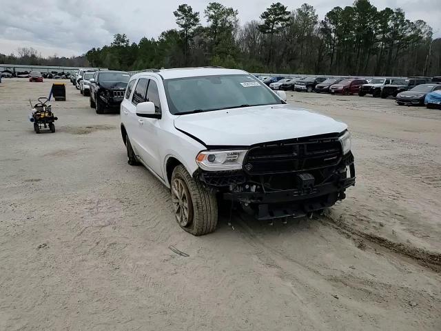 2018 Dodge Durango - Image 11