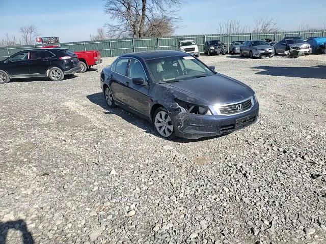 2009 Honda Accord - Image 10
